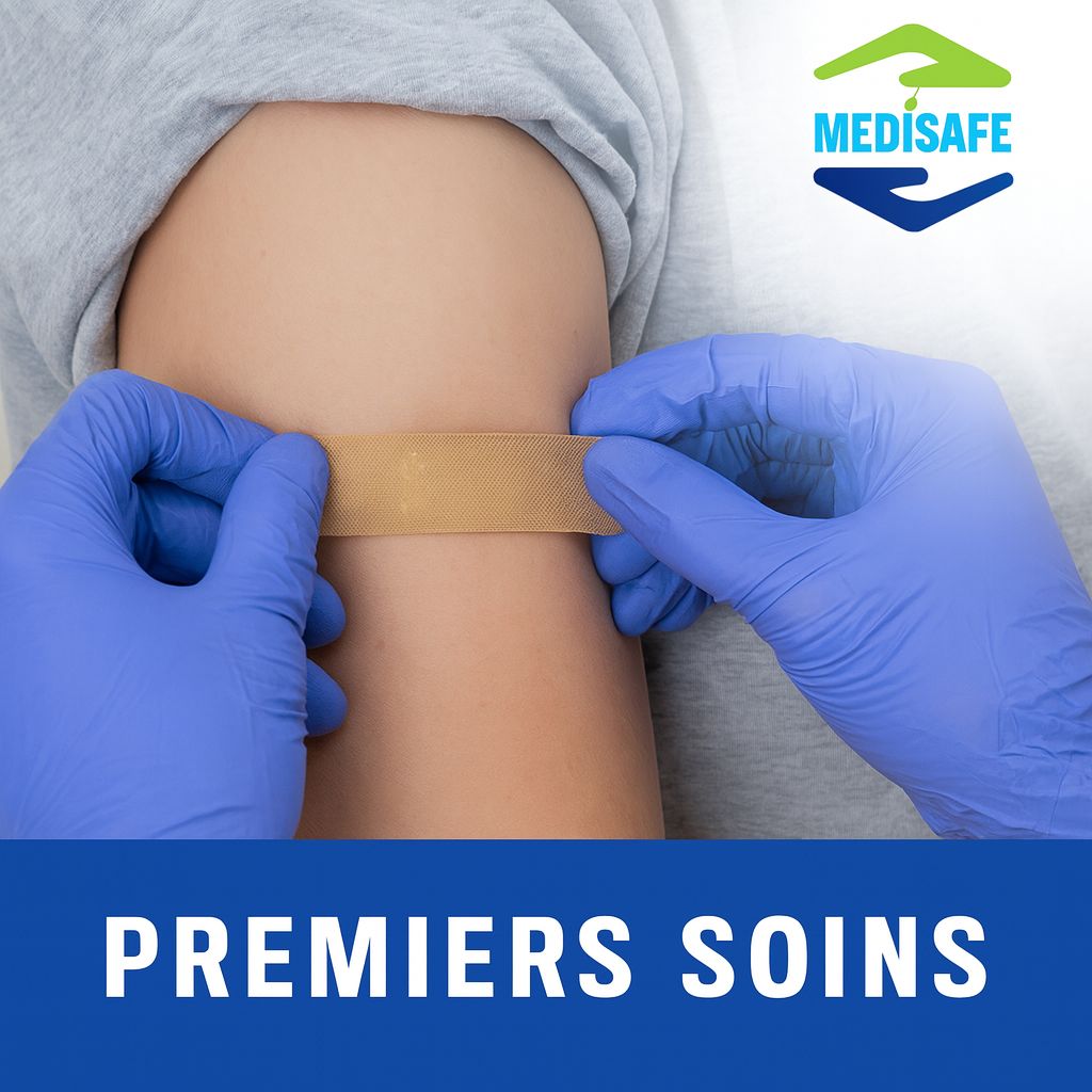 Healthcare Professional