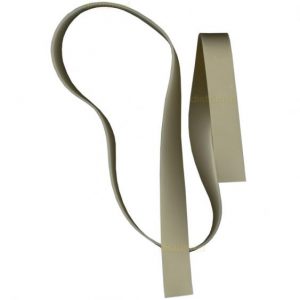 Garrot – prise de sang et interventions nécessitant compression